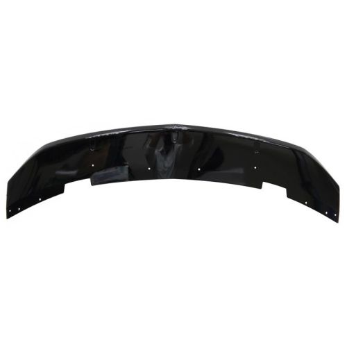 2020-2026 CADILLAC XT5 Front bumper valance OEM# 86540261 PL# GM1095226