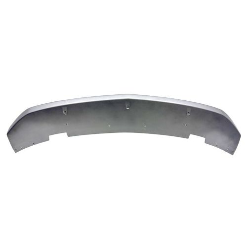 2020-2026 CADILLAC XT5 Front bumper valance OEM# 86544277 PL# GM1095227