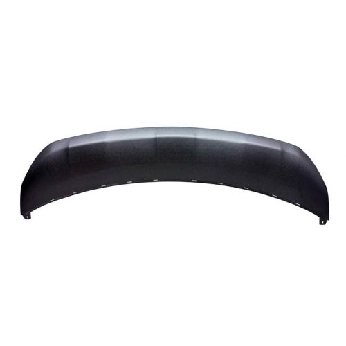 2021-2023 BUICK ENVISION Front bumper valance OEM# 84925137 PL# GM1095236