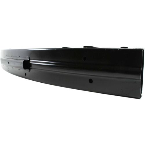 CHEVROLET MALIBU SEDAN REAR BUMPER REINFORCEMENT OEM#10399543 1997-2003 PL#GM1106539