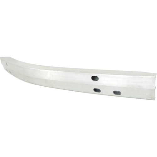 CADILLAC CTS/CTS-V  REAR BUMPER REINF (ALUM) OEM#25765133 2003-2007 PL#GM1106560