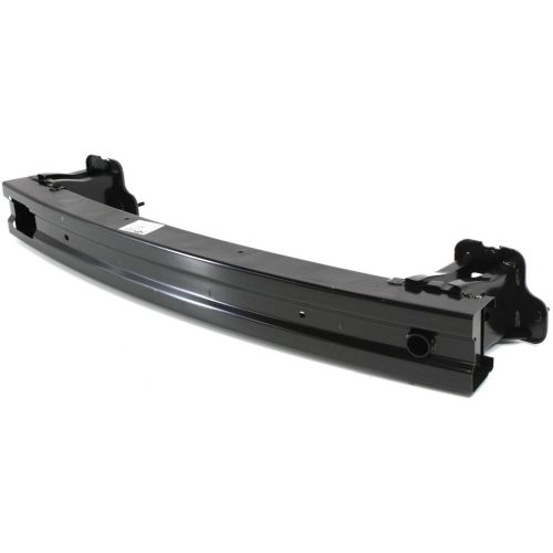 CADILLAC SRX  REAR BUMPER REINF (ALUM) OEM#25837515 2004-2009 PL#GM1106570