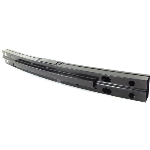 GM TRUCKS & VANS EQUINOX REAR BUMPER REINFORCEMENT OEM#15950658 2005-2009 PL#GM1106581