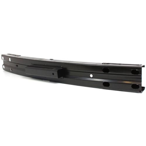 CHEVROLET COBALT REAR BUMPER REINFORCEMENT OEM#25800854 2005-2010 PL#GM1106585