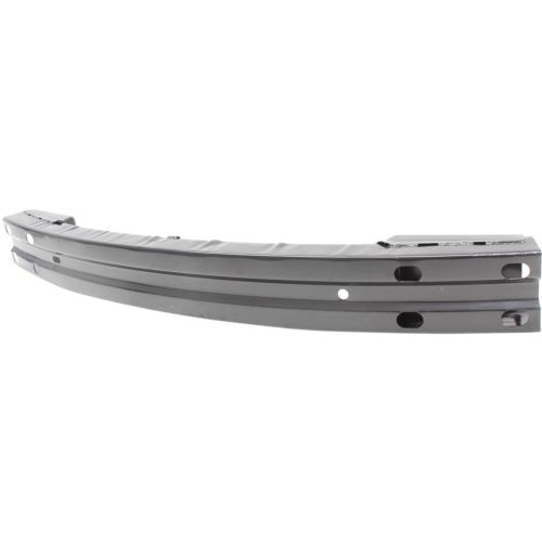 GM TRUCKS & VANS HHR  REAR BUMPER REINFORCEMENT OEM#25931602 2006-2011 PL#GM1106656
