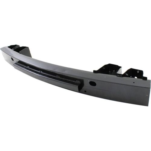 BUICK LACROSSE REAR BUMPER REINFORCEMENT OEM#25878220 2005-2009 PL#GM1106657