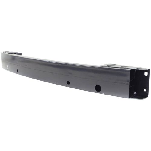CHEVROLET MALIBU HYBRID REAR BUMPER REINFORCEMENT OEM#20895999 2008-2010 PL#GM1106670
