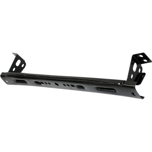 GM TRUCKS & VANS AVALANCHE REAR BUMPER HITCH REINFORCEMENT OEM#15154375 2002-2006 PL#GM1106672