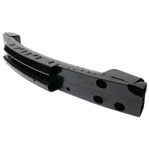 GM TRUCKS & VANS ACADIA / ACADIA LIMITED REAR BUMPER REINFORCEMENT OEM#22806745 2007-2012 PL#GM1106676