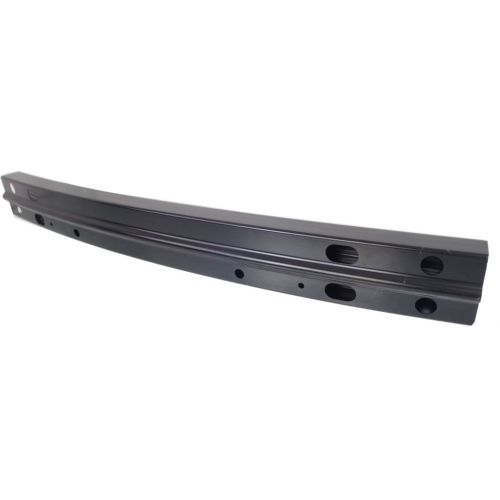 GM TRUCKS & VANS EQUINOX REAR BUMPER REINF**CAPA** OEM#22891609 2010-2017 PL#GM1106684C