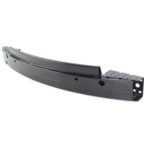 CHEVROLET CAMARO CONV REAR BUMPER REINFORCEMENT OEM#22876136 2011-2015 PL#GM1106685