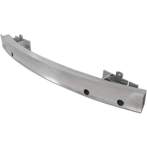 CHEVROLET CRUZE / CRUZE LIMITED REAR BUMPER REINFORCEMENT 1.4/1.8L (EXC 2.0L DIESEL) OEM#13423587 2011-2016 PL#GM1106686