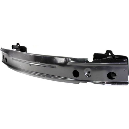 BUICK LACROSSE REAR BUMPER REINFORCEMENT OEM#84176611 2010-2013 PL#GM1106688