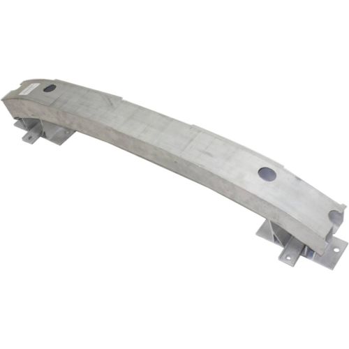 CHEVROLET MALIBU / MALIBU LIMITED REAR BUMPER REINFORCEMENT OEM#22835198 2013-2016 PL#GM1106690