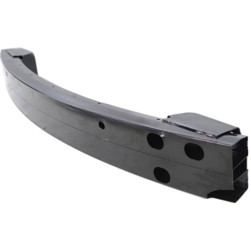 GM TRUCKS & VANS ACADIA / ACADIA LIMITED REAR BUMPER REINFORCEMENT OEM#22816823 2013-2017 PL#GM1106691