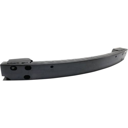 GM TRUCKS & VANS ACADIA / ACADIA LIMITED REAR BUMPER REINF**CAPA** OEM#22816823 2013-2017 PL#GM1106691C
