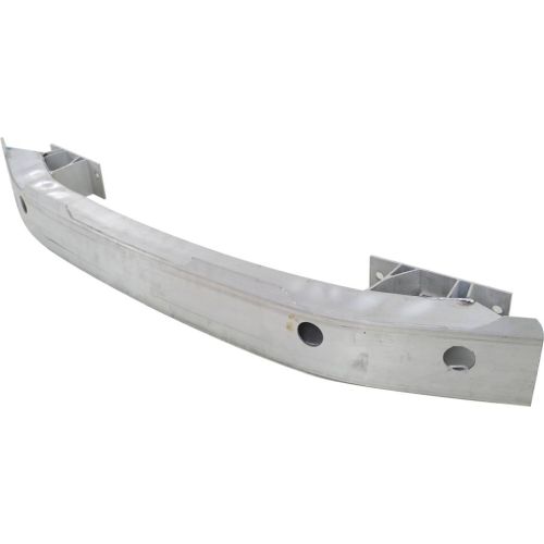 BUICK LACROSSE REAR BUMPER REINF**CAPA** OEM#23164201 2014-2016 PL#GM1106692C