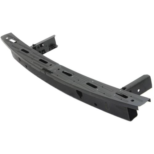 CADILLAC ESCALADE/ESCALADE ESV  REAR BUMPER REINF WO/TOW HITCH OEM#25938523 2007-2014 PL#GM1106693