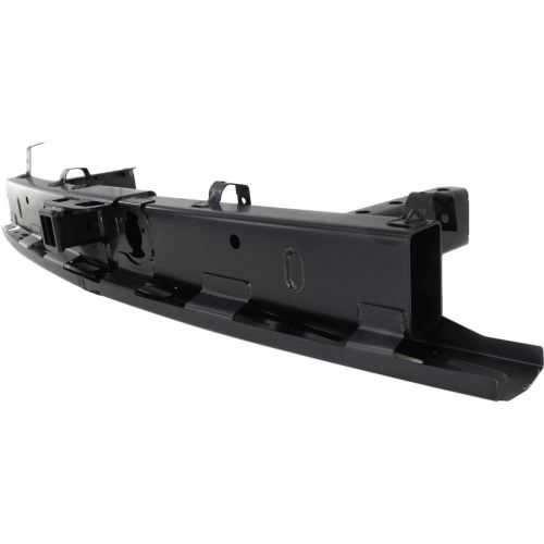 CADILLAC ESCALADE/ESCALADE ESV REAR BUMPER REINFORCEMENT (W/ PWR PARK BRAKE) OEM#22900139 2015-2020 PL#GM1106696