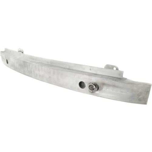 CADILLAC CTS SEDAN  REAR BUMPER REINF (ALUM)**CAPA** OEM#23349758 2014-2019 PL#GM1106697C