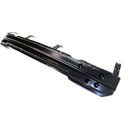 GM TRUCKS & VANS CAPTIVA SPORT REAR BUMPER REINFORCEMENT OEM#20904950 2012-2015 PL#GM1106701