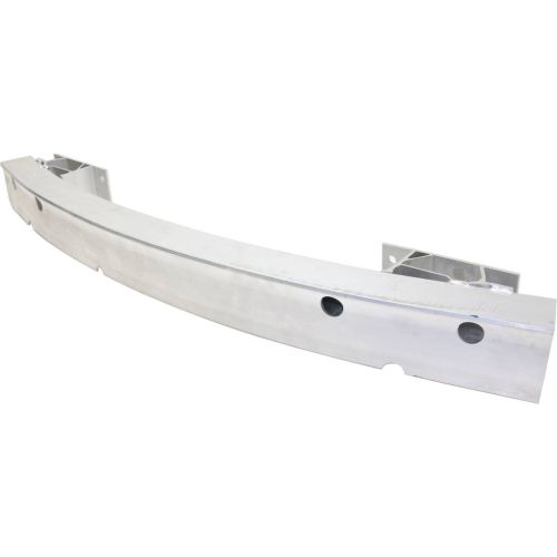 CHEVROLET VOLT REAR BUMPER REINF**CAPA** OEM#22989246 2011-2015 PL#GM1106702C