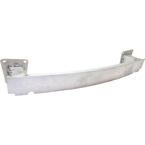 CHEVROLET MALIBU HYBRID REAR BUMPER REINFORCEMENT **CAPA** OEM#84113414 2016-2025 PL#GM1106704C