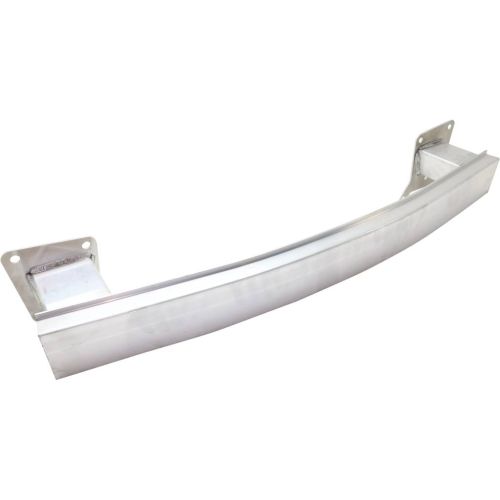 CHEVROLET VOLT REAR BUMPER REINF OEM#23385455 2016-2019 PL#GM1106705