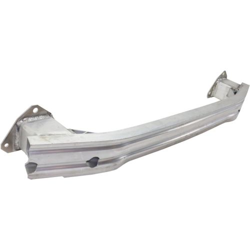 CHEVROLET CRUZE SEDAN REAR BUMPER REINFORCEMENT OEM#39070204 2016-2019 PL#GM1106707