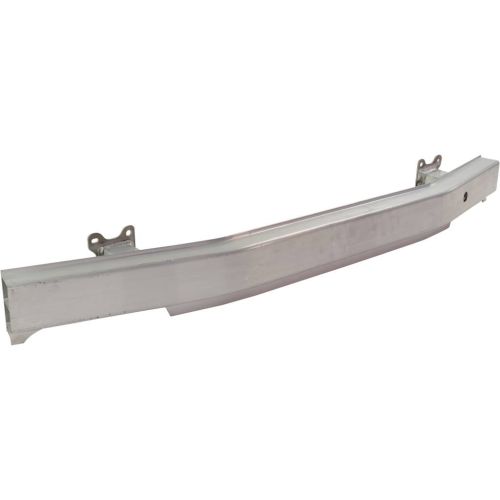 CADILLAC CT6 REAR BUMPER REINFORCEMENT (ALUMINUM) OEM#84008536 2016-2020 PL#GM1106708
