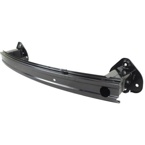 BUICK ENCORE REAR BUMPER REINF OEM#42450527 2013-2022 PL#GM1106709