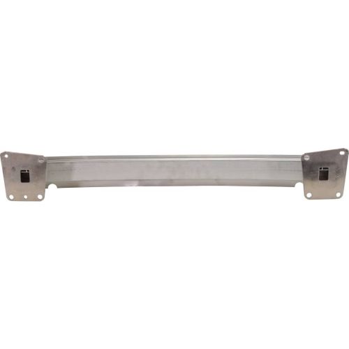 BUICK LACROSSE REAR BUMPER REINF (ALUM) OEM#84113415 2017-2019 PL#GM1106711