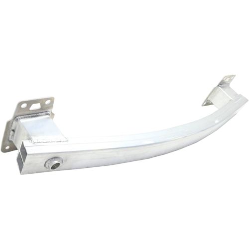 GM TRUCKS & VANS EQUINOX REAR BUMPER REINFORCEMENT (ALUMINUM) OEM#23462897 2018-2024 PL#GM1106713