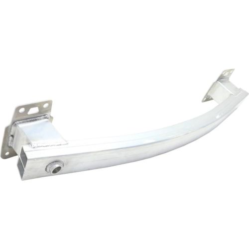 GM TRUCKS & VANS EQUINOX REAR BUMPER REINFORCEMENT (ALUMINUM)**CAPA** OEM#23462897 2018-2024 PL#GM1106713C