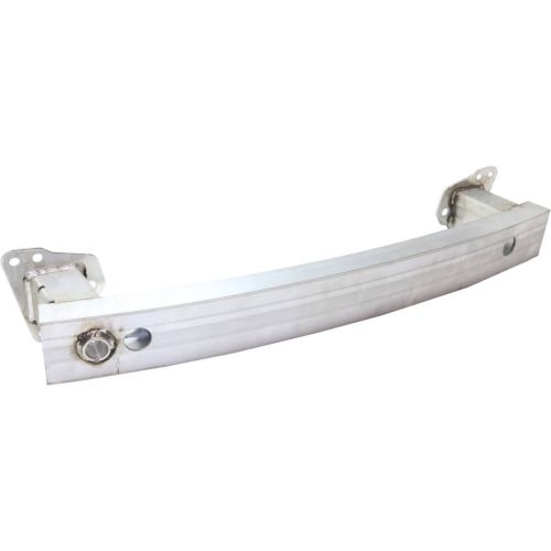 CADILLAC ATS COUPE REAR BUMPER REINFORCEMENT (ALUMINUM) OEM#23349755 2015-2019 PL#GM1106714