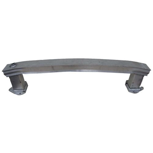 CHEVROLET BOLT EV  REAR BUMPER REINF (ALUM) OEM#42519275 2017-2023 PL#GM1106715