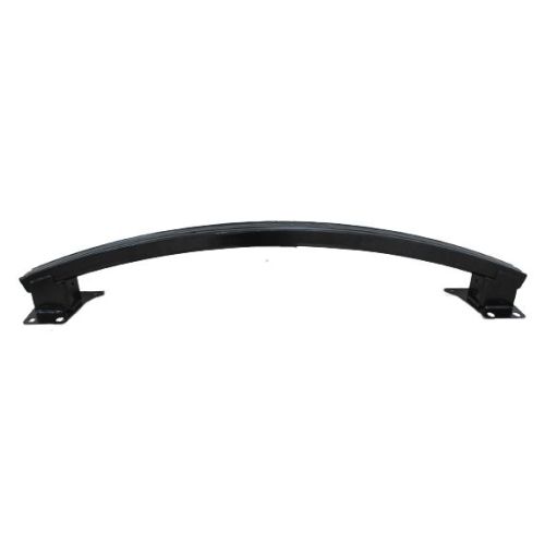 BUICK ENCLAVE REAR BUMPER REINF **CAPA** OEM#84338549 2018-2024 PL#GM1106716C