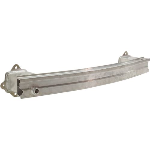 BUICK ENVISION REAR BUMPER REINF(ALUM) **CAPA** OEM#13392400 2016-2020 PL#GM1106719C