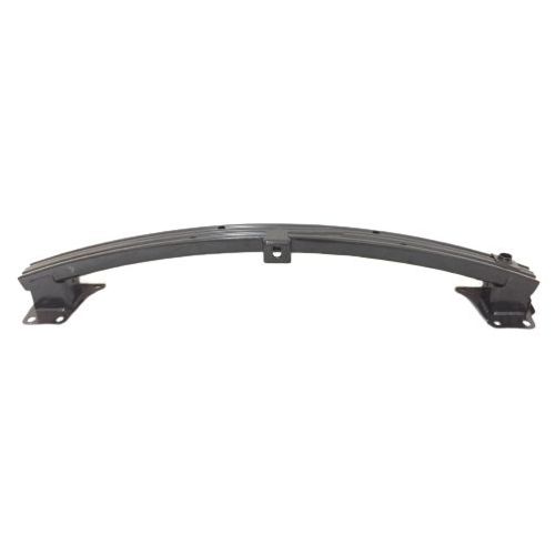 2018-2024 CHEVROLET Rear bumper reinforcement OEM# 23165971 PL# GM1106723