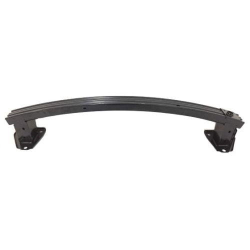 BUICK ENCORE GX REAR BUMPER REINF **CAPA** OEM#60007734 2020-2025 PL#GM1106725