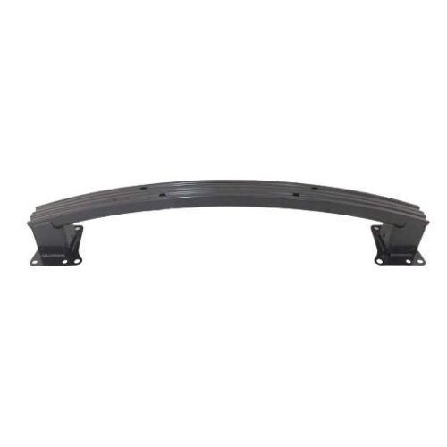 CADILLAC XT6 REAR BUMPER REINF (WO/TRAILER HITCH) OEM#84931851 2020-2025 PL#GM1106726