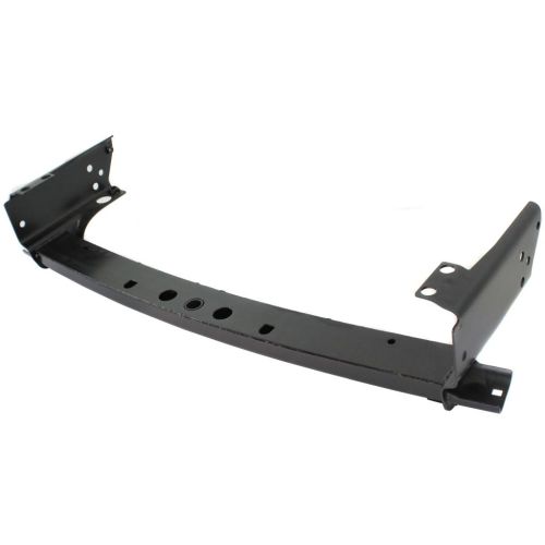 2007-2010 CHEVROLET / GMC Rear bumper reinforcement lower OEM# 20899967 PL# GM1107109