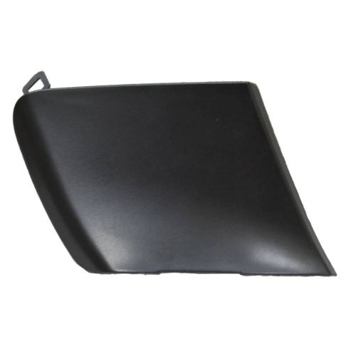 CHEVROLET CRUZE SEDAN  REAR BUMPER TOW HOOK COVER (W/RS PKG) OEM#84051795 2016-2019 PL#GM1129121