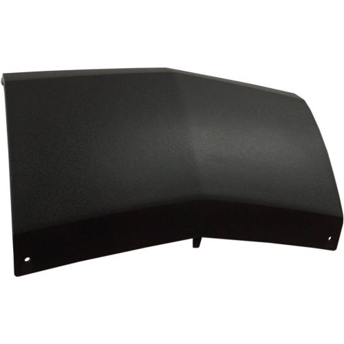 CADILLAC XT5  REAR BUMPER LOWER ACCESS COVER (WO/TOWING PKG)(20-22 LUXURY) OEM#84053006 2017-2026 PL#GM1129123