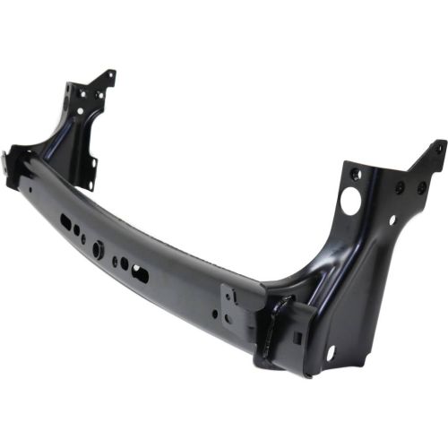 2011-2014 CHEVROLET / GMC Hitch draw bar CAPA OEM# 25832216 PL# GM1130100C