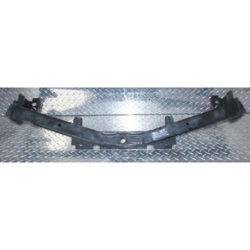 2015-2019 CHEVROLET / GMC Hitch draw bar OEM# 22969644 PL# GM1130101