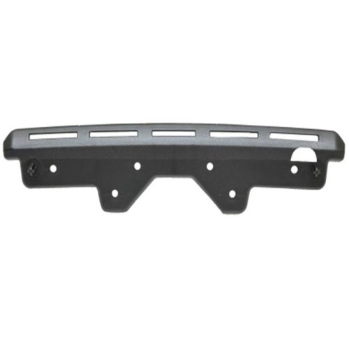 2015-2020 CHEVROLET SUBURBAN / TAHOE Rear bumper retainer CAPA OEM# 22936465 PL# GM1131102C