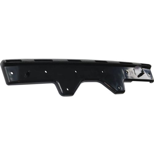 CADILLAC ESCALADE/ESCALADE ESV REAR HITCH COVER MOUNT BRACKET OEM#22960925 2015-2020 PL#GM1131103
