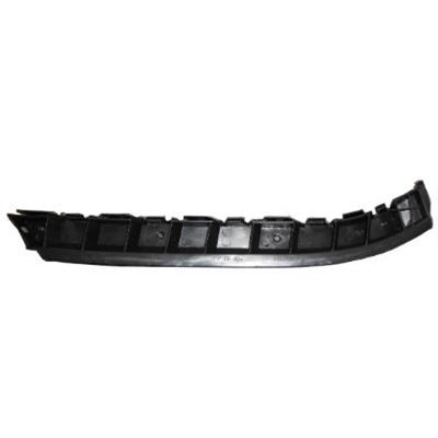 CADILLAC SRX  REAR BUMPER COVER RETAINER LEFT (Driver Side) (PLASTIC) OEM#22804736 2010-2016 PL#GM1132101