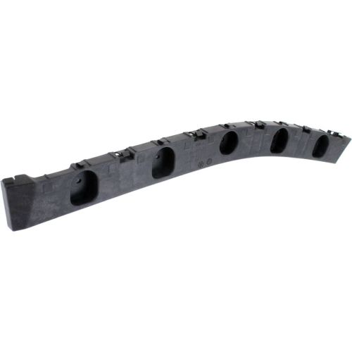 CHEVROLET IMPALA (NEW)(4pc T/L) REAR BUMPER COVER SIDE RETAINER RIGHT (Passenger Side) OEM#23145892 2014-2020 PL#GM1133100